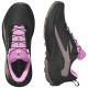 Salomon Genesis GTX W
